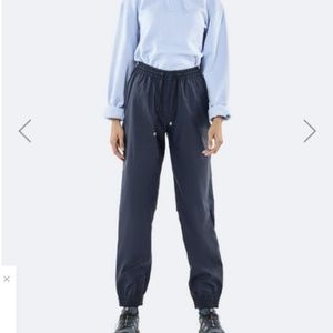 RAINS Jogger Pant (Waterproof)